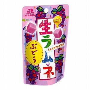 japan candy