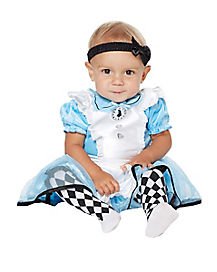 Baby Halloween Costumes - Spirithalloween.com