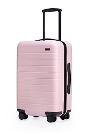 suitcases - Google Search