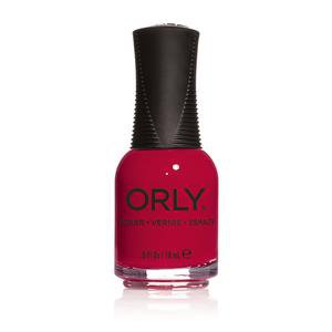 Nail Polish by ORLY | Vegan | Professional | 12-Free – Tagged "Colors Red"