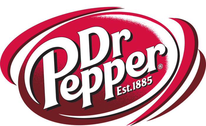Dr Pepper – Logos Download