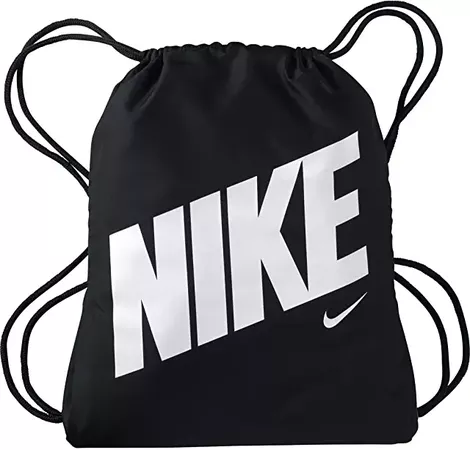 Amazon.com: shoe bag for gym clothes