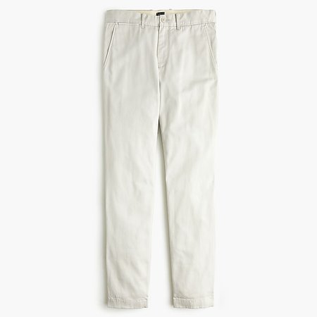 Men's Pants: Chinos, Dress Pants | J.Crew
