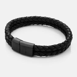 Vitaly Dubbel Bracelet – Vitaly Design