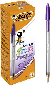 pack of pens - Google Search
