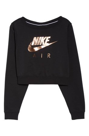 Nike Air Rally Crew | Nordstrom