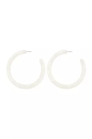 Earrings | Studs, Hoops, Drop-Earrings, Sets & More | Forever 21