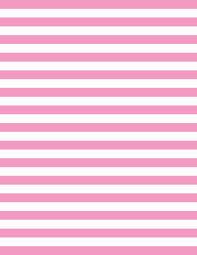 pink stripe background - Google Search