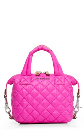 purple and pink purses - Google Search