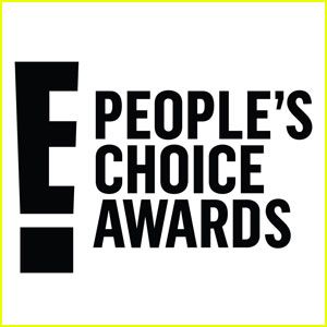 People’s Choice Awards 2019 – Complete Winners List! | 2019 Peoples Choice Awards, Peoples' Choice Awards | Just Jared: Celebrity News and Gossip | Entertainment
