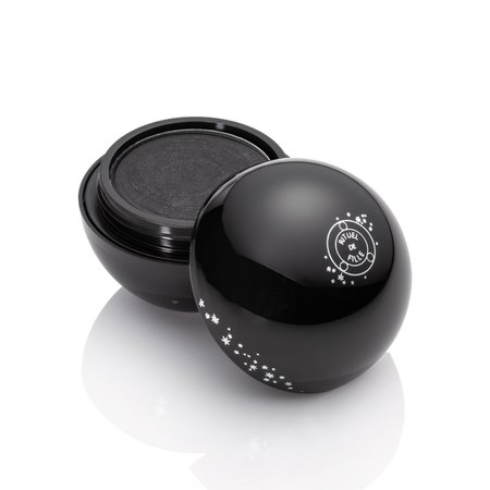 Rituel de Fille | The Black Orb Enigmatic Eyeliner: Abyss