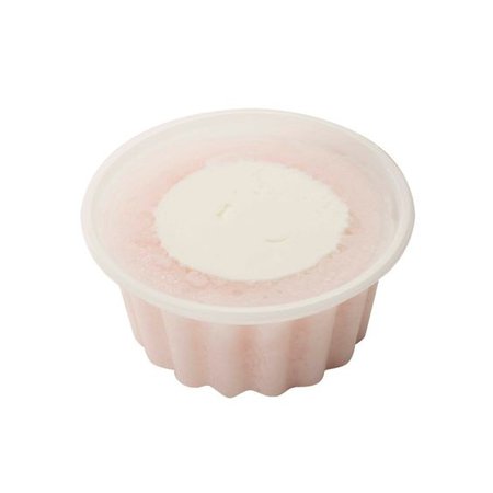 png ice cream pink
