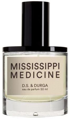 D.S. & DURGA Mississippi Medicine » buy online | NICHE BEAUTY