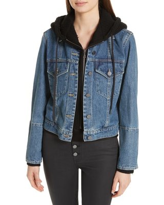 womens-alice-plus-olivia-rumor-combo-hoodie-and-denim-jacket-size-x-small-blue (320×400)