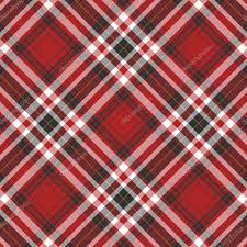plaid background - Google Search