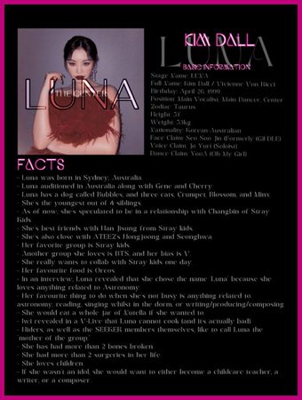 @seeker_official - Luna (Updated Profile)