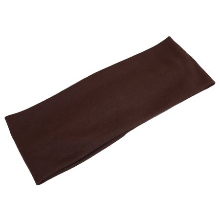 plain-brown-jersey-extra-wide-10cm-headband-p1170-2186_zoom.jpg (1000×1000)