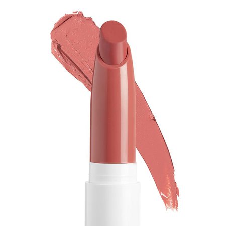 Parker Lippie Stix lipstick | ColourPop