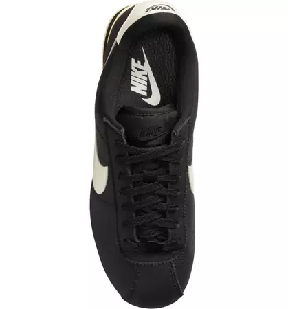 Nike Cortez 23 Premium Sneaker (Women) | Nordstrom