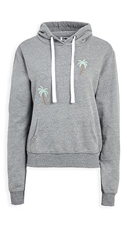 CHRLDR Palm Sweatshirt | SHOPBOP