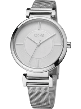 Relógios Femininos One Watch | One Watch Company
