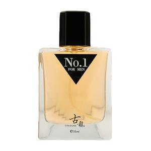 No. 1 Men Gulong Perfume Classic Smell Long Lasting Fragrance Deodoran – Rockin Docks Deluxephotos