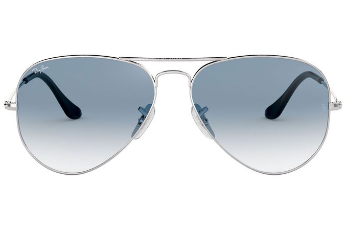 Ray-Ban Aviator Sunglasses – Pesquisa Google