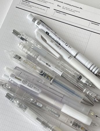 canetas canetas