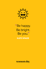 be happy quotes - Google Search