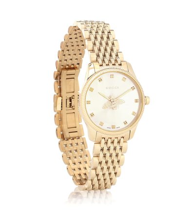 G-Timeless 29Mm Watch - Gucci | Mytheresa