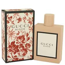 jasmine scent perfume - Google Search