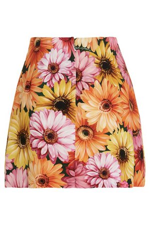Fall Winter 2021/2022 - Clothing Skirts Woman - julian-fashion.com - NL
