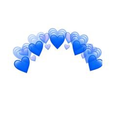 Purple heart emoji transparent. Download crown heartcrown iphone | Didascalie, Fai da te