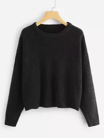 2018 sweater Online Sale