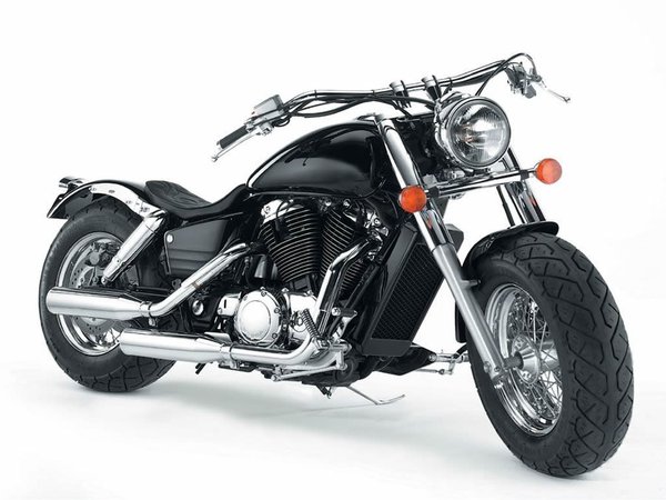 classic-harley-davidson-motorcycle-4.jpg 1,024×768 pixels