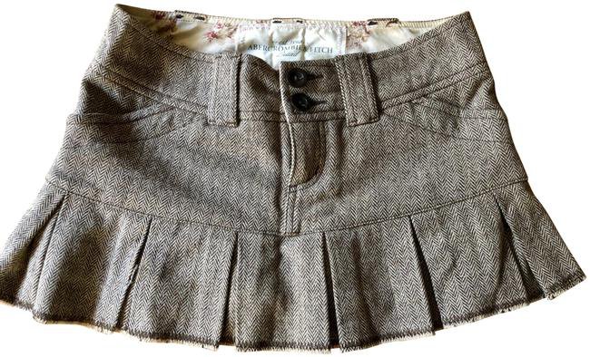 abercrombie-and-fitch-brown-tweed-1892-skirt-size-0-xs-25-0-2-650-650.jpg (650×394)