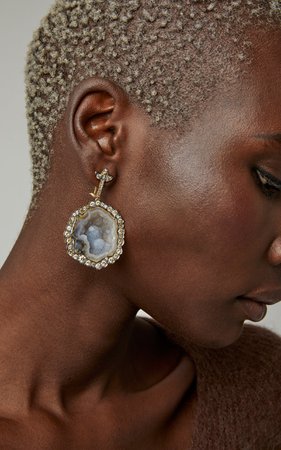 large_kimberly-mcdonald-grey-18k-gold-geode-and-diamond-earrings-2.jpg (1598×2560)