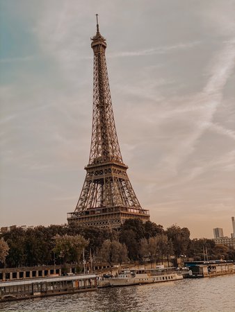 Paris-Eiffel-Tower-5-2.jpg (1300×1733)
