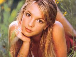 britney spears young - Google Search