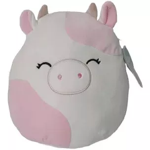 pink squishmellow - Google Search