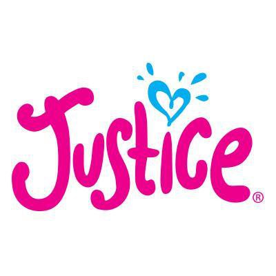 justice logo - Google Search