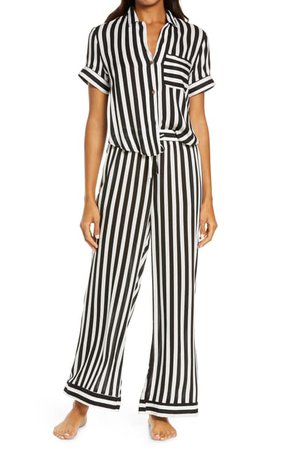 pajama sets for women | Nordstrom