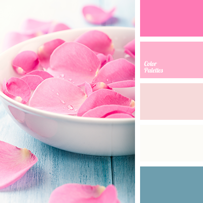 Color Palette #1460 | Color Palette Ideas