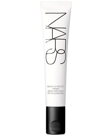 Primer NARS Smooth & Protect Primer SPF 50 & Reviews - Makeup - Beauty - Macy's