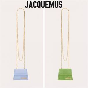 jacquemus mini bag green - Google Search