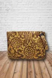 sunflower handbag - Google Shopping