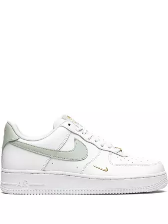Nike Air Force 1 '07 ESS sneakers