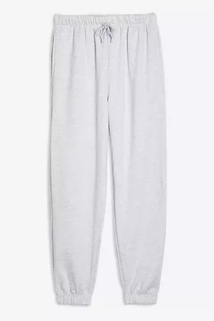90's Oversized Joggers | Topshop