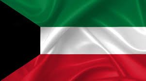 kuwait flag - Google Search