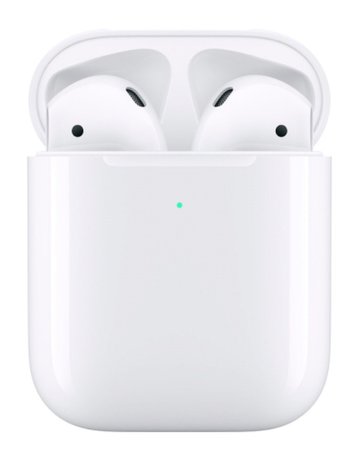 aire pods Apple
